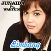 About Bimbang Song