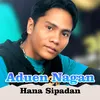 About Hana Sipadan Song