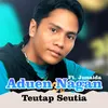 About Teutap Seutia Song