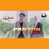 About Pantun Cinto Song