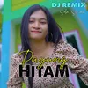 About Payung Hitam DJ Remix Song