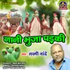 About Nani Bhuja Padki Song