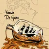 Vasco Da Gama