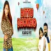 About Bittu Dhokho Kargi ye Song