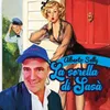 About La sorella di Sasà Song