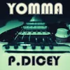 About Yomma Song