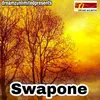 About swapone Song