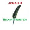 About Brain Twister Song