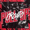 About Pull Up Song
