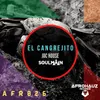 About El cangrejito Song