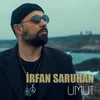 About Umut Song