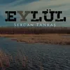 Eylül