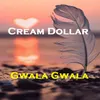 About Gwala Gwala Song