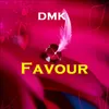 About Favour Song