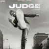 About Judge Song