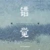 About 错觉 Song