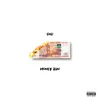 About Money Run Song