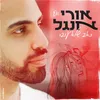 About כאב שלא עובר Song