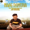 Naag Damuha