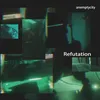 About Refutation Song
