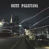 About Suite Paulistana Song