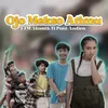 About Ojo Mekso Atimu Song
