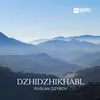 Dzhidzhikhabl