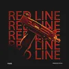 Red Line