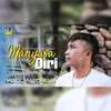 About Manyasa Diri Song