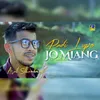 About Padi Lupo Jo Miang Song