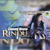 About Gamang Di Seso Rindu Song