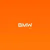 About BMW Song