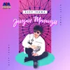About Jangan Menangis Disco Remix Song