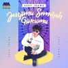 Janjimu Semerah Gincumu