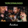 Tarjetitas Acústico