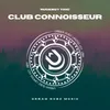 Club Connoisseur - Rudeboy Ting