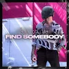 Find Somebody