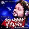 About Bhala Paithili Hrudaya Dei Song