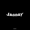 Jagday Skit