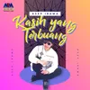 About Kasih Yang Terbuang Song