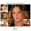 About Ikaw Original motion picture soundtrack Song