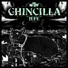 About CHINCILLA Song