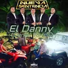 About El Danny (Daniel Torres) Song