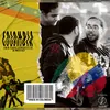 About Colombia Song