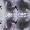 About MTL3B4 M3 ALKOBAR Song