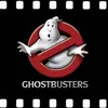 About Ghostbusters From "Ghostbusters" Song