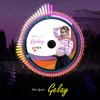 About Gelay Remix Song