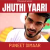 Jhuthi Yaari