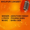 About DIL LAGI BHUL JANI PDEGI Song