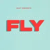 Fly Asish Nikhil Remix